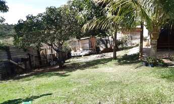 Imagem 7: Casa 3 Quartos, Lote 450 metros, Perto do Ouro Vermelho I