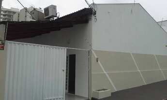 Imagem 4: Prox a Taberna Portuguesa Ed. Via Ipiranga