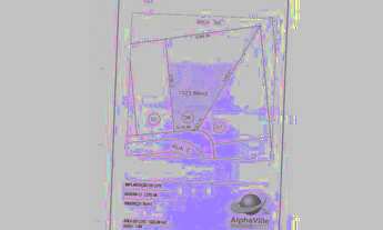 Imagem 2: AMPLO TERRENO! Terreno / lote com venda por R$1.450.000