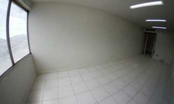 Imagem 4: Sala comercial Taquara 30m²
