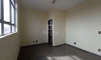 Imagem 6: Para aluguel no bairro Industrial de