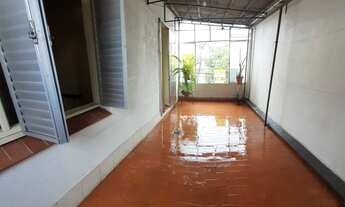 Imagem 2: Apartamento para aluguel e venda tem 72 metros quadrados com 3 quartos