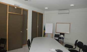 Imagem: Ótimo p/ escritório!