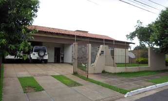 Imagem 4: Otima casa Casa com 5 dormitórios