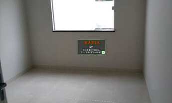 Imagem 6: Por você. Imperdível! Casa e TOP -Só 185Mil-NA Gabriela Exclusivo!