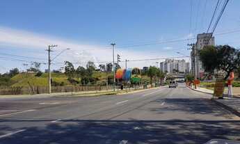 Imagem: Área Comercial 33.366m2 $5.000.000 36meses