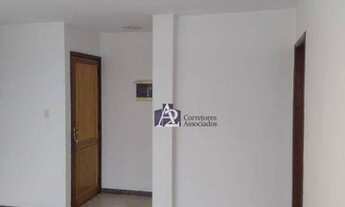 Imagem: AP1064 - Excelente Apartamento, DESOCUPADO