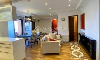 Imagem 6: GRAMADO - Apartamento Padrão - Carniel