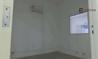 Imagem 4: Salão Comercial 750m2 - R. Bandeirantes