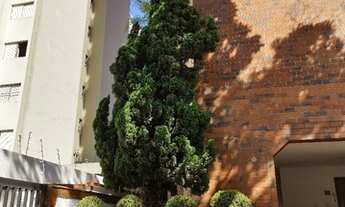 Imagem: 100974 Apartamento para venda com 128 metros