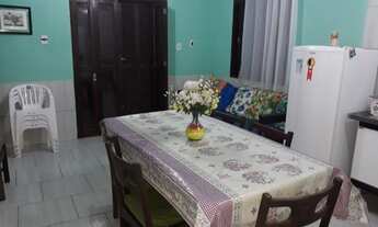 Imagem 4: Casa em Quintão Temporada