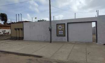 Imagem 4: Casa em condomínio no Vicente Pizon