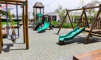 Imagem 3: Excelente Apartamento Oportunidade