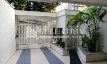 Imagem 4: Apartamento a venda - Jardim Santo Antonio, Santo Andre