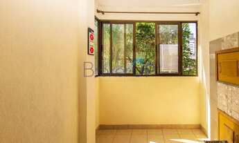 Imagem 3: Apartamento Padrão em Cidade Baixa - Porto Alegre, RS