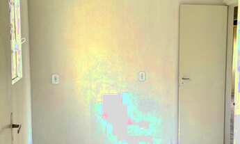 Imagem 7: Excelente apartamento 2 quartos, Centro, Campo Grande - MS