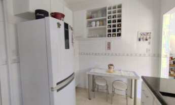 Imagem 5: Marília - Casa Padrão - Jardim Itaipu