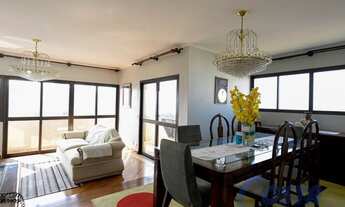 Imagem 5: São Paulo - Apartamento Padrão - Santana