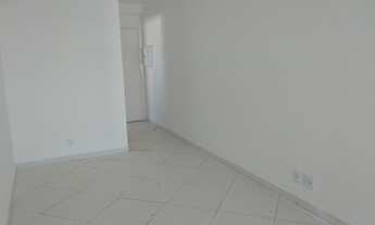 Imagem 3: Apartamento para aluguel com 65 metros quadrados com 2 quartos em Belenzinho - São Paulo