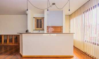 Imagem 6: PORTO ALEGRE - Apartamento Padrão - Mont Serrat