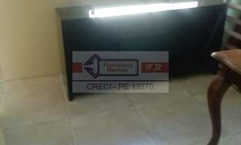 Imagem 3: EXCELENTE ( 10 SALAS ) ,ANDAR INTEIRO