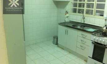 Imagem 4: Casa para Venda em Mogi das Cruzes/SP