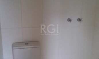 Imagem 4: Porto Alegre - Apartamento Padrão - Jardim Itu Sabará