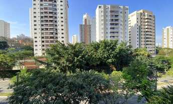 Imagem 4: Apartamento em São Paulo