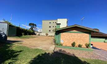 Imagem 4: Terreno ZR4 Galpão / depósito com 5 vagas na garagem