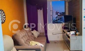 Imagem 3: PORTO ALEGRE - Apartamento Padrão - Sarandi