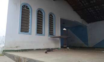 Imagem 7: Imóvel residencial AT 250m² e AC 188m² - Araçatuba/SP