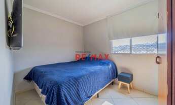 Imagem 7: Apartamento com 2 quartos à venda, 42 m² por R$ 175.000 - Osasco - Osasco/SP