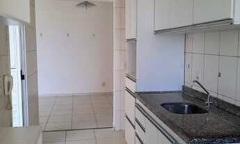 Imagem 7: Apartamento Play ILhotas>