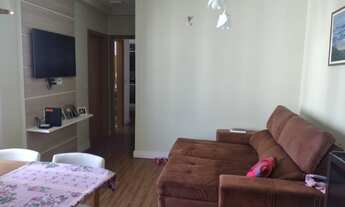 Imagem: LINDO APARTAMENTO, VENDA, RESIDENCIAL MYRIAD