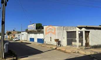 Imagem 7: Brasília - Casa Padrão - Itapoã II