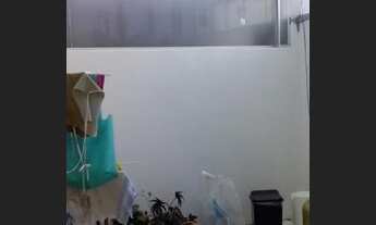 Imagem 5: Apartamento Santa Catarina Caxias do Sul