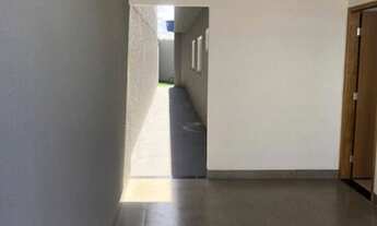 Imagem 6: Casa Papilon Park