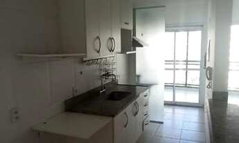 Imagem 2: Apartamento para Venda em Rio de Janeiro, Barra da Tijuca - Região Olímpica, 3 dormitórios