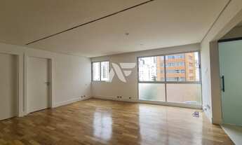 Imagem 2: APARTAMENTO COM EXCELENTE REFORMA E ACABAMENTO IMPECÁVEL, NOS JARDINS