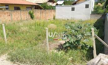 Imagem 5: Terreno a venda de 450m²