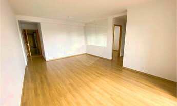 Imagem 3: Cascavel - Apartamento Padrão - Centro