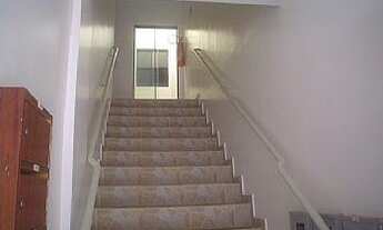 Imagem 2: Apartamento polo de modas