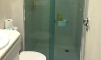 Imagem 2: CASA RESIDENCIAL em SÃO PAULO - SP, TREMEMBÉ