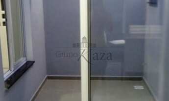 Imagem 6: Jacarei - Casa Padrão - Jardim do Vale