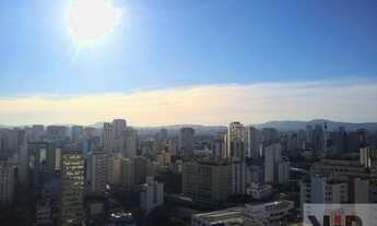 Imagem: APARTAMENRO DE 1 DORMITÓRIO NA REGIÃO