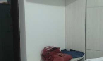 Imagem 7: APARTAMENTO RESIDENCIAL em SÃO LUÍS - MA, TURU