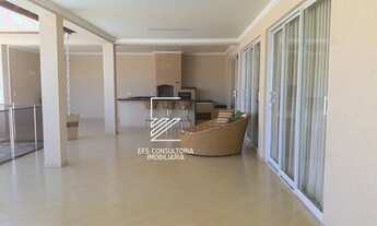 Imagem 5: Apartamento Alto Padrão para Venda em Centro Jardinópolis-SP - 157