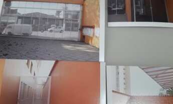 Imagem 2: Galpão/Depósito/Armazém para aluguel tem 683 metros quadrados em Penha de França - São Pau