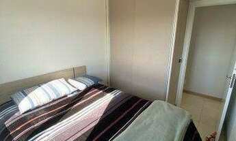 Imagem 6: Apartamento com 2 dormitórios à venda, 66 m² por R$ 590.000,00 - Ponte Preta - Campinas/SP