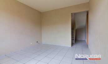 Imagem 2: Sobrado com 3 quartos para alugar por R$ 1500.00, 94.60 m2 - BAIRRO ALTO - CURITIBA/PR